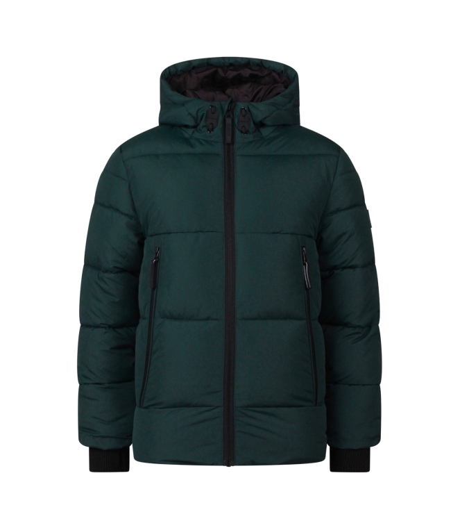 Unlocked 3317101 W20314 Groen donker