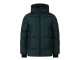 Unlocked 3317101 W20314 Groen donker