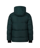 Unlocked 3317101 W20314 Groen donker