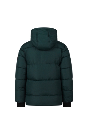 Unlocked 3317101 W20314 Groen donker
