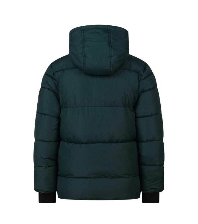 Unlocked 3317101 W20314 Groen donker