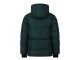 Unlocked 3317101 W20314 Groen donker