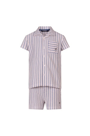 Unlocked 3217900 Z10573 Blauw raf