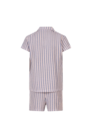 Unlocked 3217900 Z10573 Blauw raf