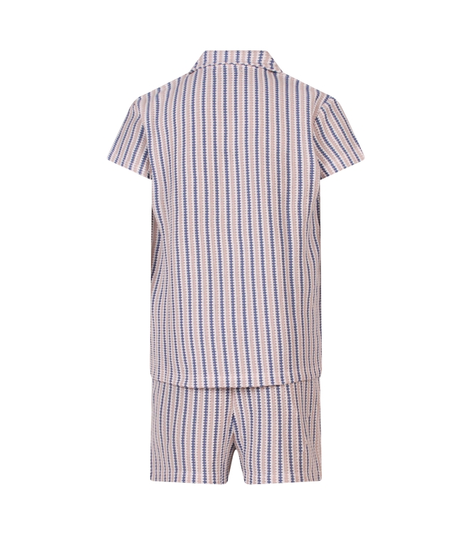 Unlocked 3217900 Z10573 Blauw raf