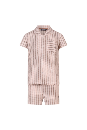 Unlocked 3217900 Z10573 Bruin taupe