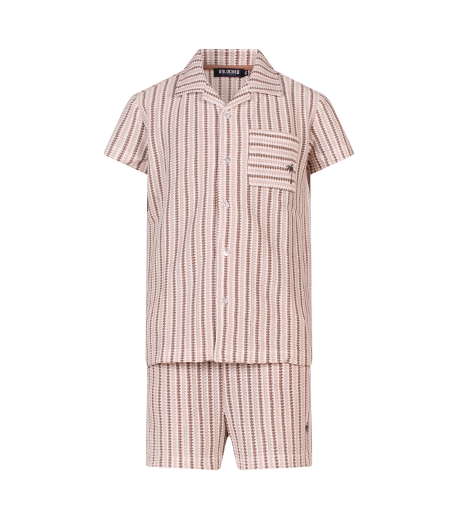 Unlocked 3217900 Z10573 Bruin taupe