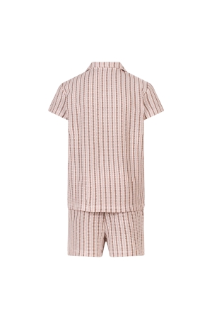 Unlocked 3217900 Z10573 Bruin taupe