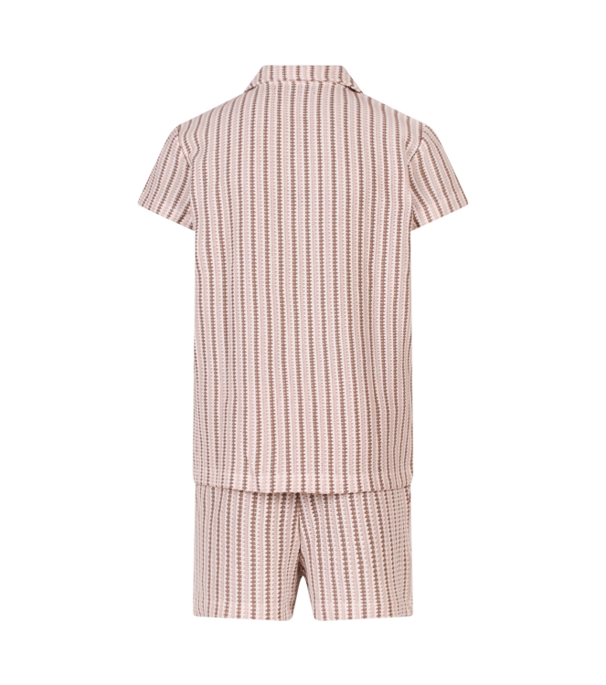 Unlocked 3217900 Z10573 Bruin taupe