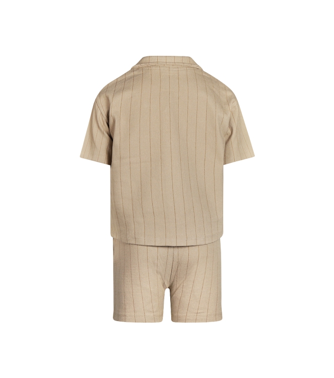 Koko Noko N58803-37 Ecru zand