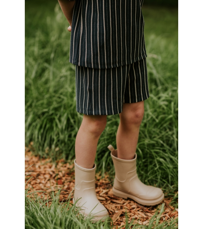 Koko Noko N58894-37 Blauw marine