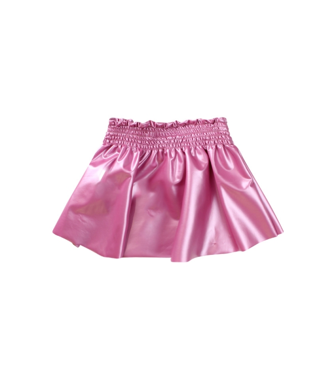 Bakkaboe 2715801 W80149 Rose cyclaam