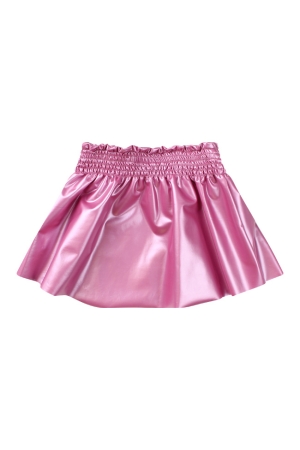 Bakkaboe 2715801 W80149 Rose cyclaam