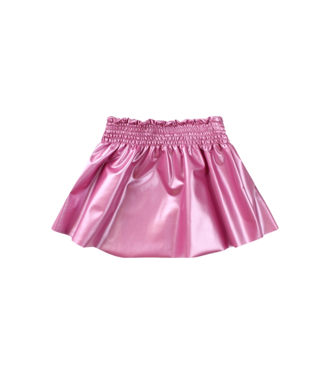 Bakkaboe 2715801 W80149 Rose cyclaam