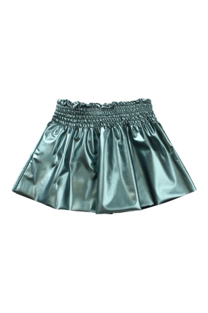 Bakkaboe 2715801 W80149 Groen donker