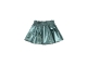 Bakkaboe 2715801 W80149 Groen donker