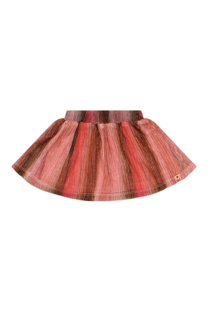 Bakkaboe 3115803 W10168 Rose oud