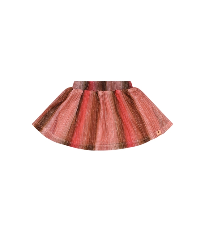 Bakkaboe 3115803 W10168 Rose oud