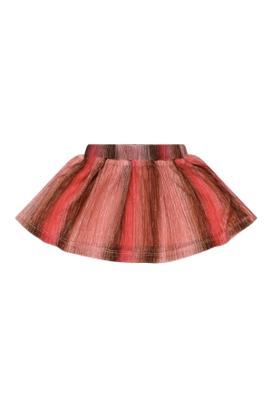 Bakkaboe 3115803 W10168 Rose oud