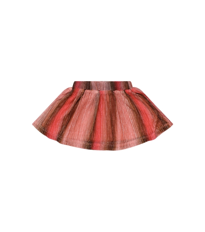 Bakkaboe 3115803 W10168 Rose oud