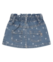 Bakkaboe 3215800 Z10147 Denim