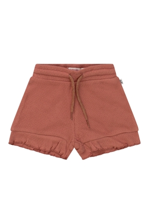 Bakkaboe 3015200 Z90100 Paars mauve