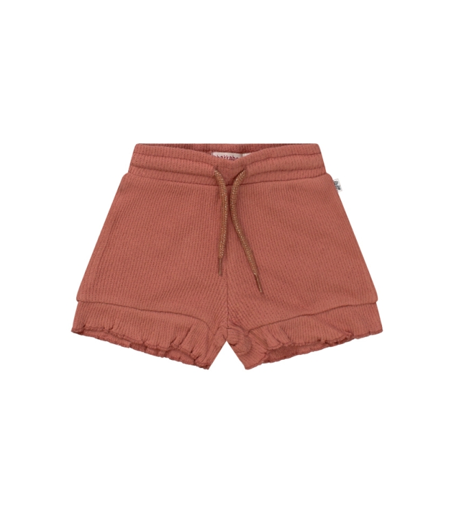 Bakkaboe 3015200 Z90100 Paars mauve