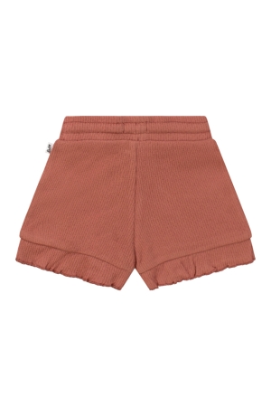 Bakkaboe 3015200 Z90100 Paars mauve