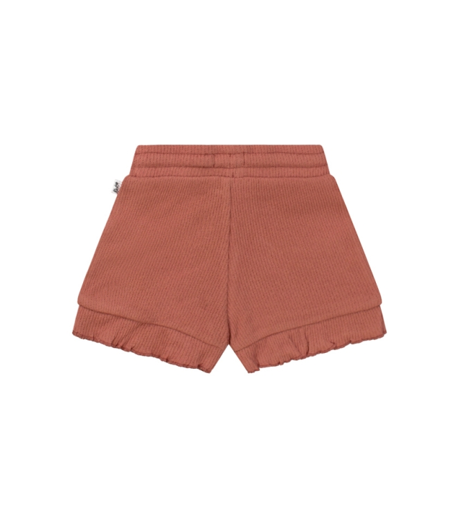 Bakkaboe 3015200 Z90100 Paars mauve