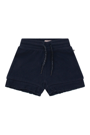 Bakkaboe 3015200 Z90100 Blauw marine