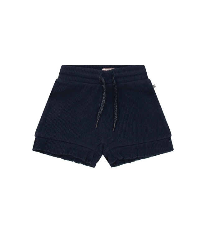 Bakkaboe 3015200 Z90100 Blauw marine