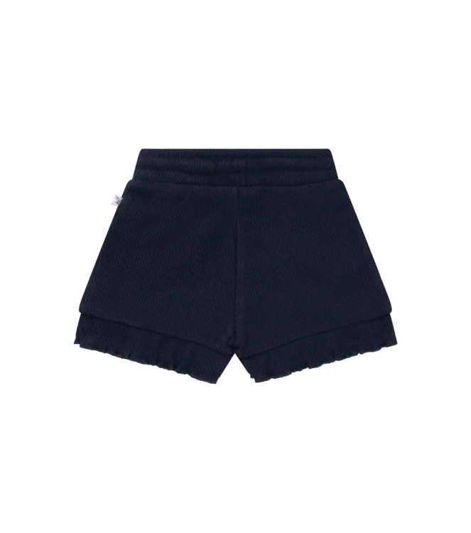 Bakkaboe 3015200 Z90100 Blauw marine