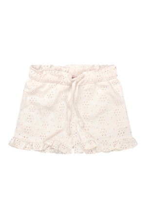 Bakkaboe 3015211 Z90165 Ecru off white