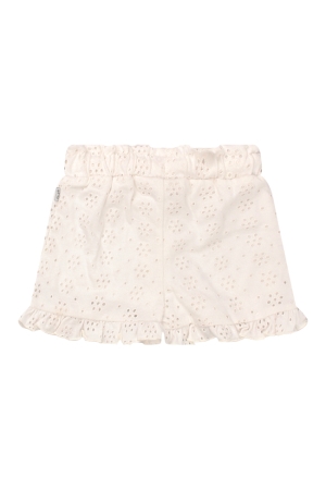 Bakkaboe 3015211 Z90165 Ecru off white