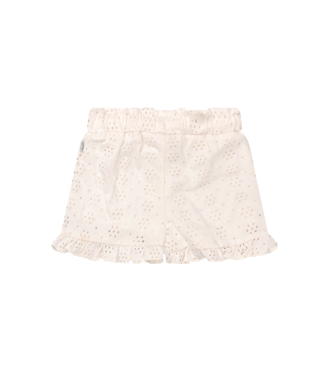 Bakkaboe 3015211 Z90165 Ecru off white