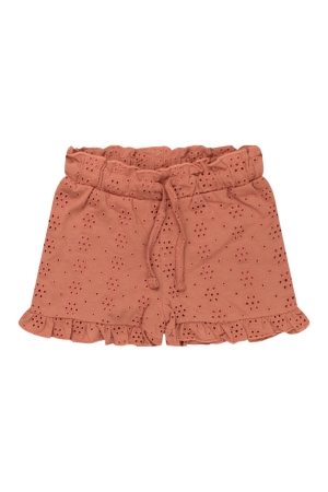 Bakkaboe 3015211 Z90165 Paars mauve