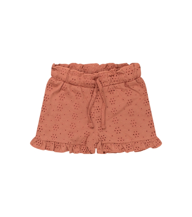 Bakkaboe 3015211 Z90165 Paars mauve