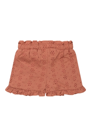 Bakkaboe 3015211 Z90165 Paars mauve