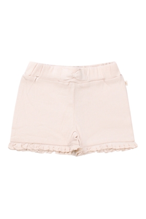 Bakkaboe 3016201 Z90195 Ecru naturel