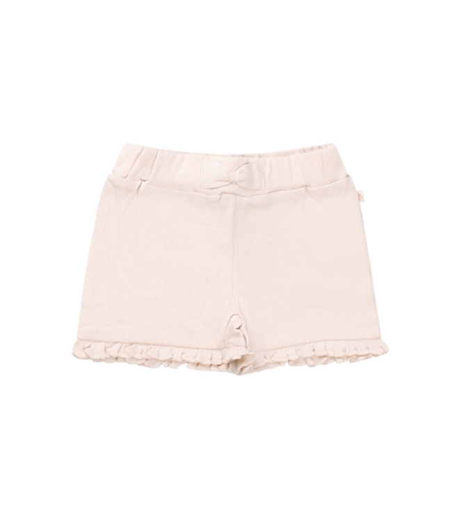 Bakkaboe 3016201 Z90195 Ecru naturel