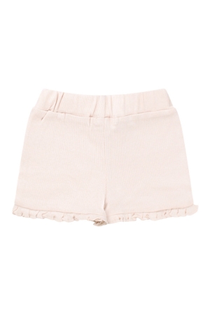 Bakkaboe 3016201 Z90195 Ecru naturel