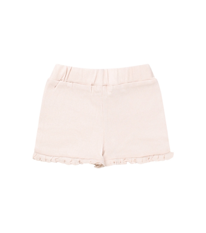 Bakkaboe 3016201 Z90195 Ecru naturel