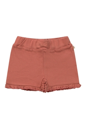 Bakkaboe 3016201 Z90195 Paars mauve