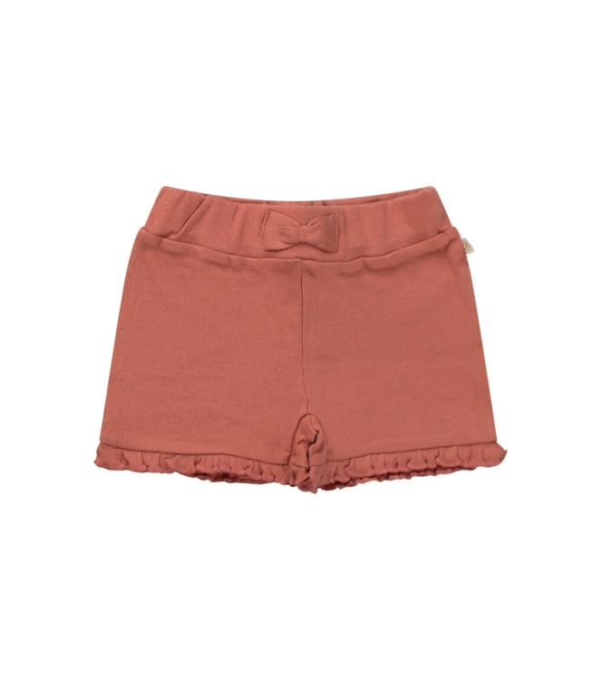 Bakkaboe 3016201 Z90195 Paars mauve