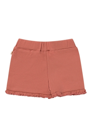 Bakkaboe 3016201 Z90195 Paars mauve