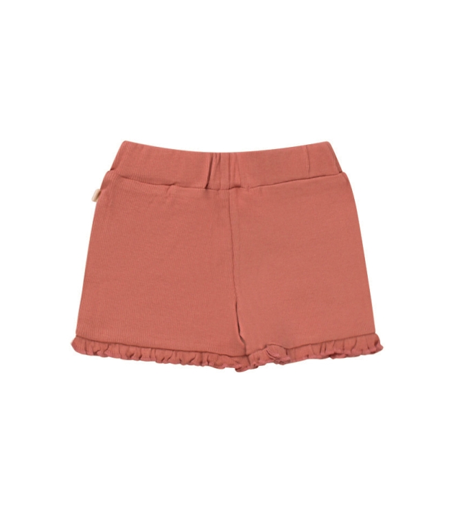 Bakkaboe 3016201 Z90195 Paars mauve