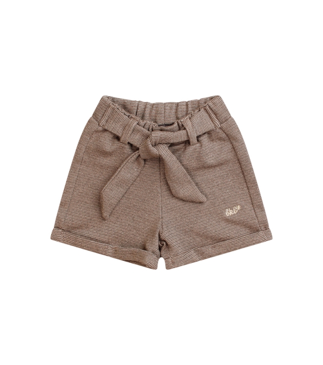 Bakkaboe 3115200 W10147 Bruin taupe