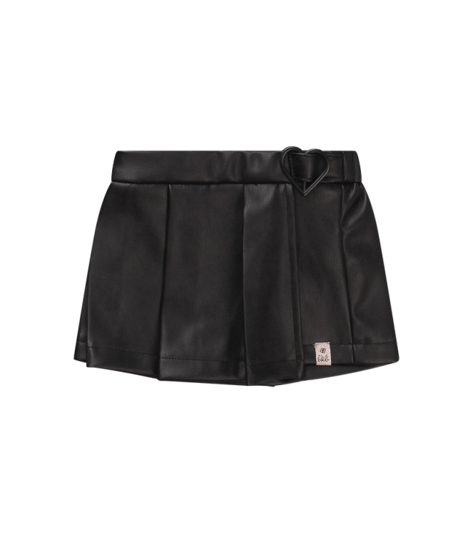 Bakkaboe 3115207 W10169 Zwart
