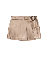 Bakkaboe 3115207 W10169 Bruin midden