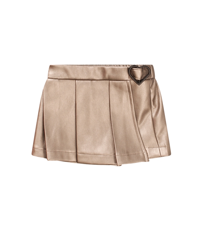 Bakkaboe 3115207 W10169 Bruin midden